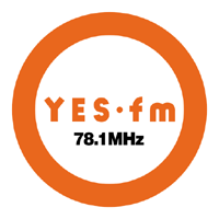 Yes FM 78.1